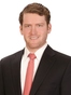 Lake Buena Vista Personal Injury Lawyer Daniel C. Elkins