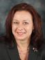 State College  Denise M. Bierly