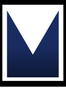 Weehawken Landlord / Tenant Lawyer Thomas J Major