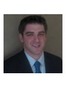 Thomas J Major Weehawken Litigation Lawyer Thomas J Major