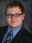 Wilkinsburg Business Attorney David M. Manes