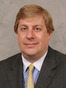 Lehigh County Medical Malpractice Attorney Robert Gerth Bauer