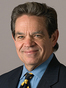 Harrisburg Franchise Lawyer Peter Karl Bauer