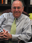 South Carolina White Collar Crime Lawyer Lionel Stukes Lofton