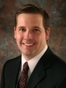 Idaho Estate Planning Attorney Matthew Ace Johnson