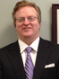 Greenville Personal Injury Lawyer Daniel C Patterson