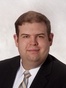 Christian County Criminal Defense Attorney Daniel J. Hubert