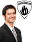 Hilo Family Law Attorney Damir Anver Kouliev