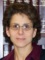 Poway Family Law Attorney Rivka Israel