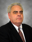 Lehigh County Defective and Dangerous Products Attorney Louis Bell