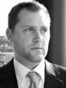Eugene DUI Lawyer Bryan Richard Boender