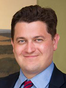 Salem Contracts / Agreements Lawyer Elliott P. Dale