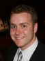 Oregon City Divorce / Separation Lawyer Jesse A. Buss