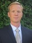 Tigard Estate Planning Attorney Mark D Ropp