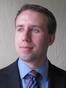 Salem Patent Application Attorney Jeffrey S. Marlink