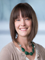 Oregon Internet Lawyer Johanna Schwartz PhD