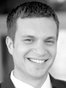 Tigard Residential Real Estate Lawyer Kyle L Grant