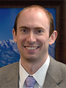 Idaho Licensing Attorney Benjamin Edward Hoopes