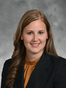 Salem Guardianship Law Attorney Stephanie M. Palmblad