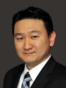 Brooks Fraud Lawyer Young Walgenkim