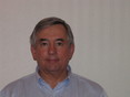 Hopkinsville Criminal Defense Attorney William Geier Deatherage Jr.