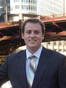 Illinois Animal Law Attorney Timothy John Keiser