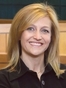Bernalillo County Employment / Labor Attorney Whitney Warner