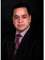 Gary Personal Injury Lawyer Mark Garibay Mora