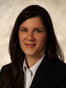 Shelby Personal Injury Lawyer Margaret Marquez