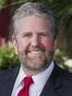 Gainesville Personal Injury Lawyer Jeffrey Lee Meldon