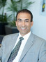 Los Angeles Intellectual Property Lawyer Dariush Ghaffar Adli