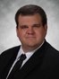 Kentucky Family Law Attorney Christopher S. Compton