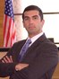 Omar Nur Washington Litigation Lawyer Omar Nur