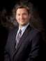 Chesapeake Elder Law Attorney Stephen E. Taylor