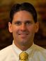 Marc Austin Utah Estate Planning Lawyer Marc Austin