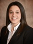 Lemoyne Child Support Lawyer Lauren E. Hokamp