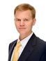 Charleston County General Practice Lawyer Chase Austin Elliott