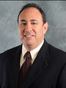 Fort Lauderdale Business Attorney Brad Kenneth Saunders
