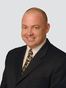 Berks County Corporate / Incorporation Lawyer Thomas Robert Beveridge