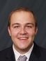 Ramsey County Landlord / Tenant Lawyer Andrew Thompson
