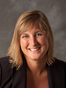 Essex County Chapter 7 Bankruptcy Attorney Trista R. Christensen