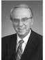 Allegheny County Business Attorney Anthony J. Basinski