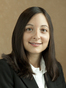 Providence Family Law Attorney Brenna A. Force