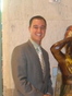 Grosse Pointe Park Contracts / Agreements Lawyer William Joseph Bieke Jr.