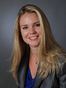 Danae Dawn Woody Arapahoe County Child Support Lawyer Danae Dawn Woody