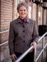 Donna Simpson Algood Divorce Lawyer Donna Simpson