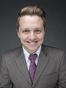 Broward County Family Law Attorney Thomas Joseph LaFramboise