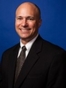 Scott Jeffrey Hertz
