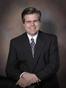 Luzerne County Social Security Lawyers John Adalbert Bednarz