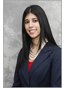 33130 Domestic Violence Lawyer Amalia Gonzalez